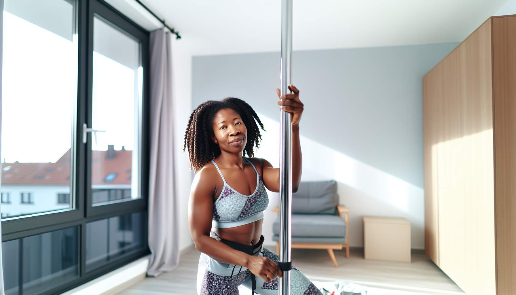 barres-de-pole-dance-sans-fixation barres-de-pole-dance-sans-fixation