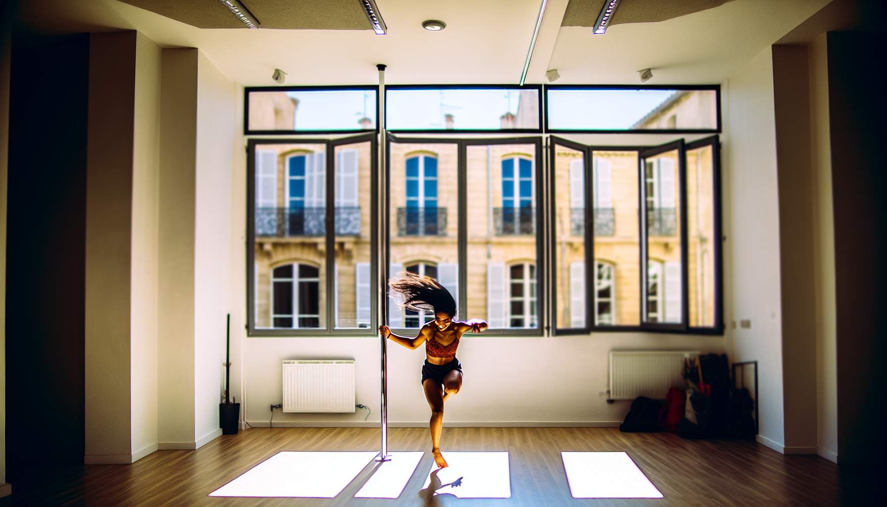 faire-de-la-pole-dance-a-montpellier faire-de-la-pole-dance-a-montpellier