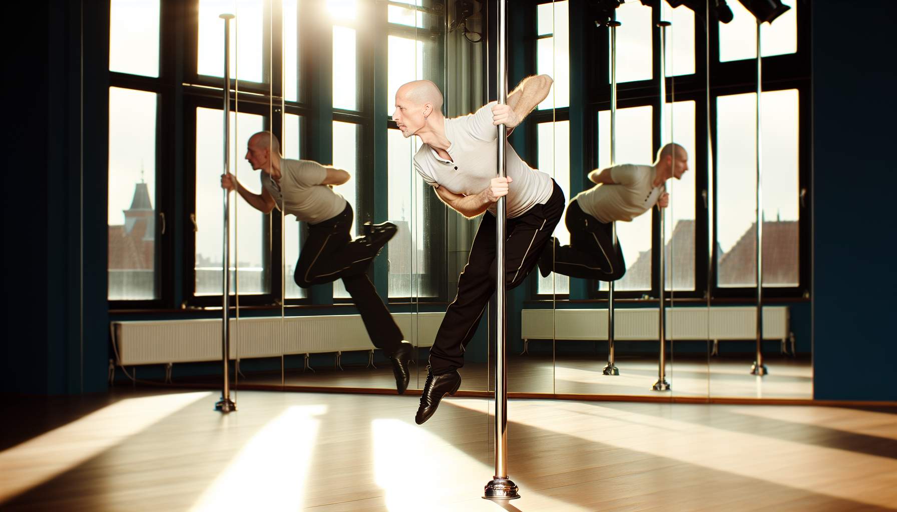 pourquoi-cours-pole-dance-cher pourquoi-cours-pole-dance-cher