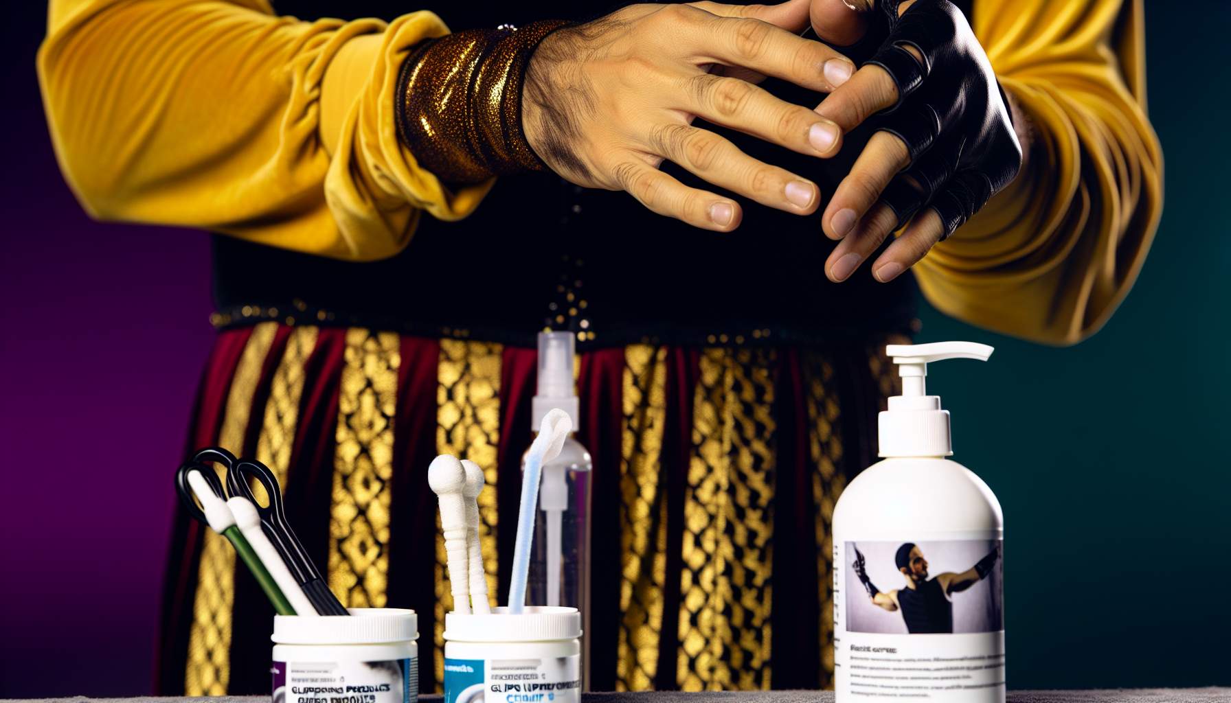 quel-grip-pour-la-pole-dance quel-grip-pour-la-pole-dance