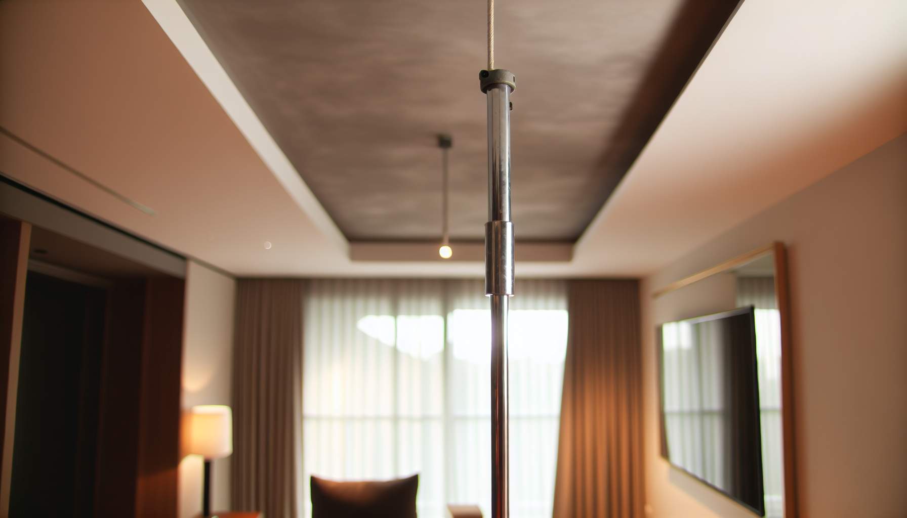 quel-plafond-pour-une-barre-de-pole-dance quel-plafond-pour-une-barre-de-pole-dance